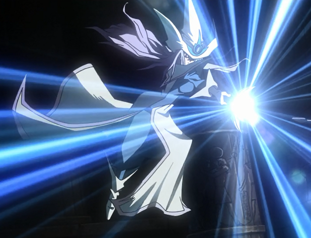 File:SilentMagicianLV5-JP-Anime-MOV3-NC.png