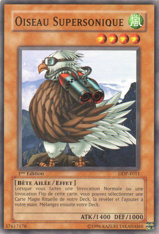 File:SonicBird-DDP-FR-C-1E.png
