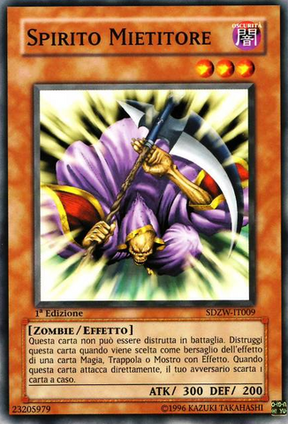 File:SpiritReaper-SDZW-IT-C-1E.png