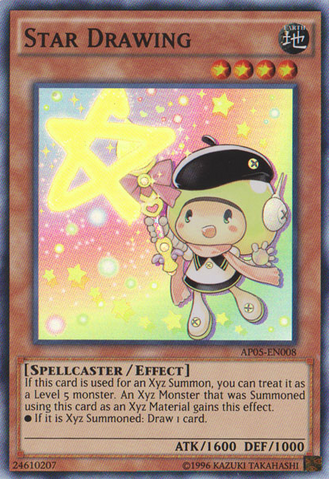 File:StarDrawing-AP05-EN-SR-UE.png