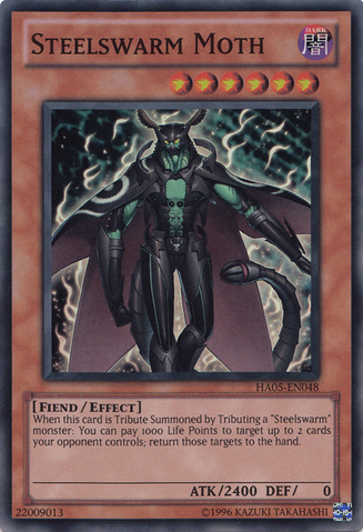 File:SteelswarmMoth-HA05-EN-SR-UE.png