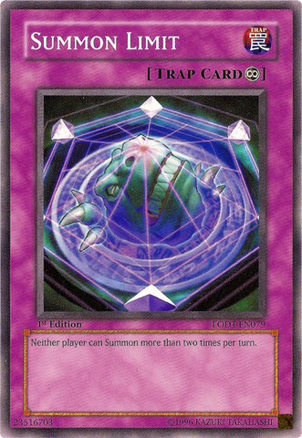 File:SummonLimit-LODT-EN-C-1E.png