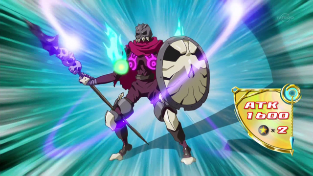 File:ThePhantomKnightsofCursedJavelin-JP-Anime-AV-NC.png
