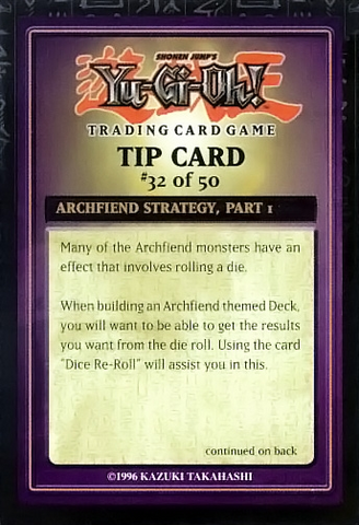File:TipCard32-DR1-EN-Front.png