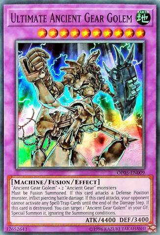 File:UltimateAncientGearGolem-OP05-EN-SR-UE.png
