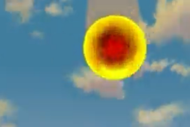 File:VectorEnergyBall.png
