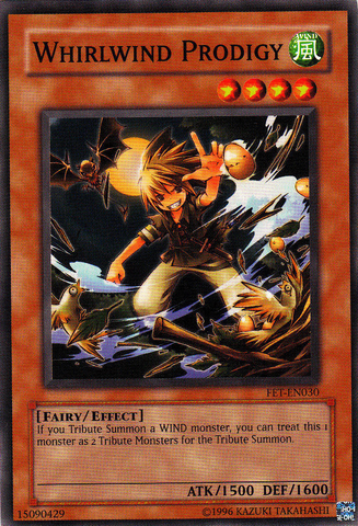 File:WhirlwindProdigy-FET-EN-C-UE.png