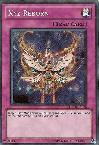 File:XyzReborn-ORCS-EN-ScR-UE.png