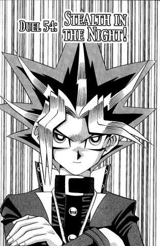 File:YuGiOh!DDuel054.png