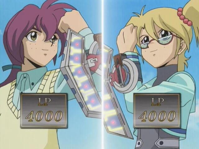 File:Yugioh192.jpg