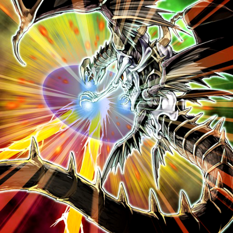 File:AssaultCounter-TF04-JP-VG.png