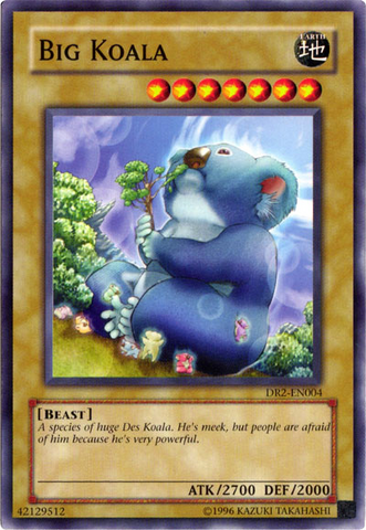 File:BigKoala-DR2-EN-C-UE.png