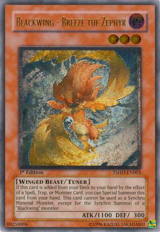 File:BlackwingBreezetheZephyr-TSHD-EN-UtR-1E.png