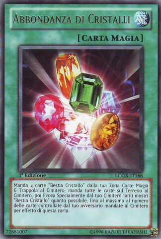 File:CrystalAbundance-LCGX-IT-R-1E.jpg