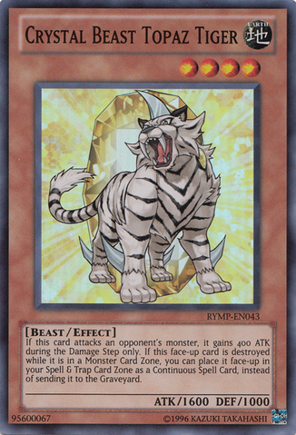File:CrystalBeastTopazTiger-RYMP-EN-SR-UE.png