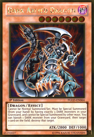 File:DarkArmedDragon-PGLD-EN-GUR-1E.png