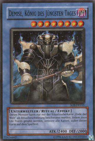 File:DemiseKingofArmageddon-SOI-DE-SR-UE.png