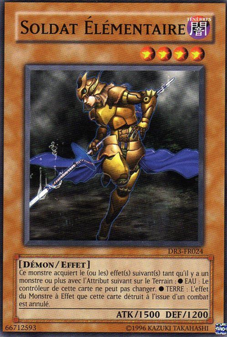 File:ElementSoldier-DR3-FR-C-UE.png