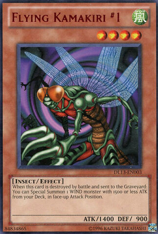 File:FlyingKamakiri1-DL13-EN-R-UE-Red.jpg