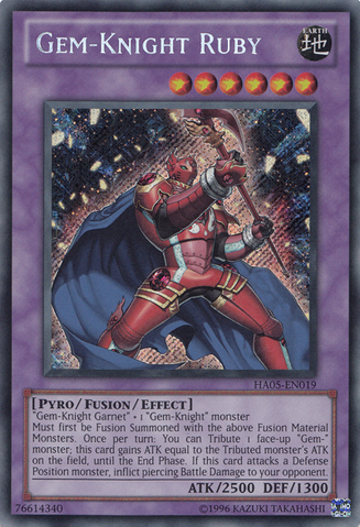 File:GemKnightRuby-HA05-EN-ScR-UE.png