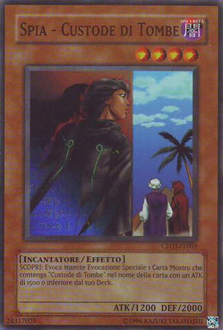 File:GravekeepersSpy-CP03-IT-SR-UE.jpg