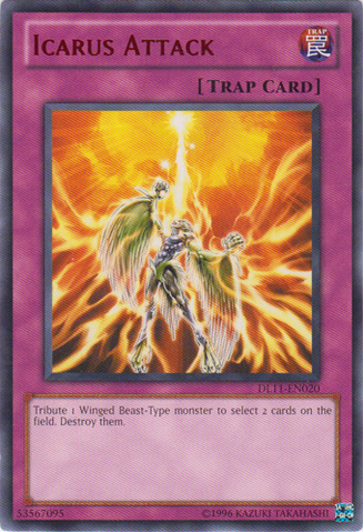 File:IcarusAttack-DL11-EN-R-UE-Red.png