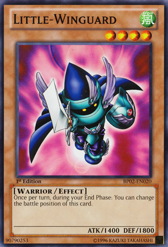 File:LittleWinguard-BP02-EN-C-1E.png