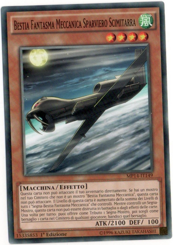 File:MechaPhantomBeastSabreHawk-MP14-IT-C-1E.png