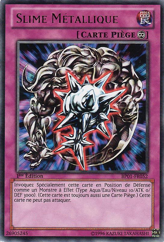 File:MetalReflectSlime-BP01-FR-R-1E.png