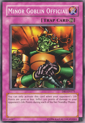File:MinorGoblinOfficial-DB1-EN-C-UE.png
