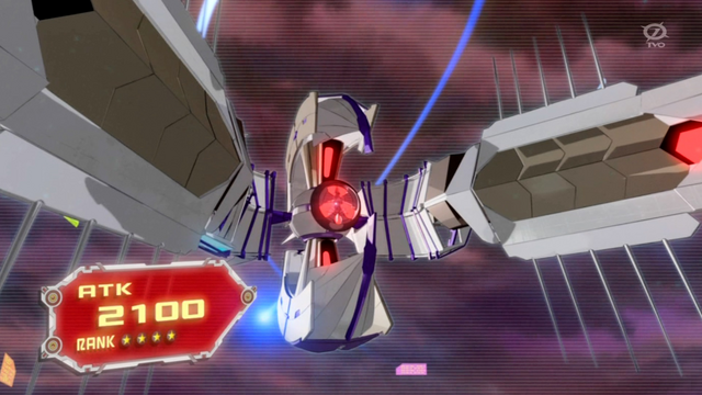 File:Number101SilentHonorARK-JP-Anime-ZX-NC.png