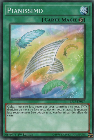 File:Pianissimo-SP17-FR-C-1E.png
