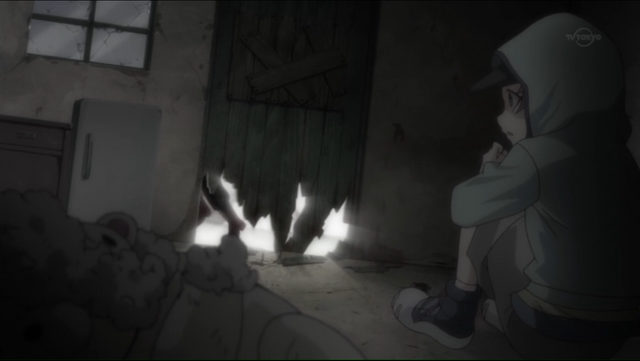 File:Riley home.png