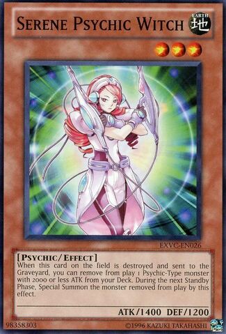 File:SerenePsychicWitch-EXVC-EN-C-UE.jpg