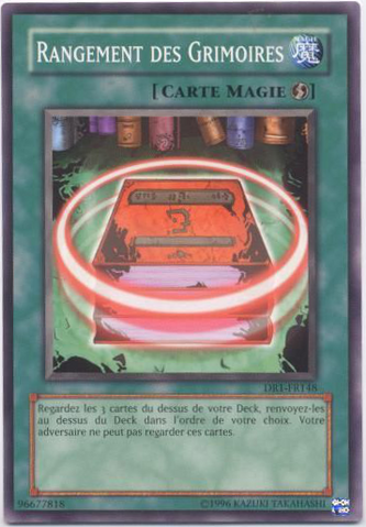 File:SpellbookOrganization-DR1-FR-C-UE.png