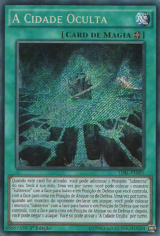 File:TheHiddenCity-TDIL-PT-ScR-1E.png