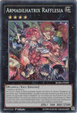 File:TraptrixRafflesia-BOSH-PT-ScR-1E.png