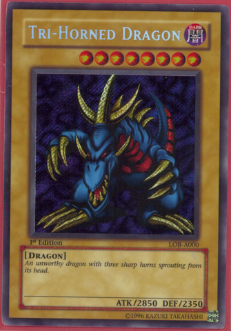 File:TriHornedDragon-LOB-AU-ScR-1E.png