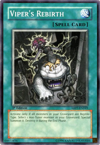 File:VipersRebirth-ABPF-EN-C-1E.png