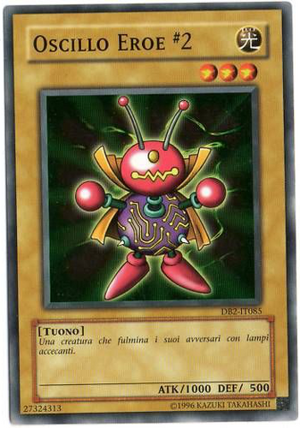 File:Wattkid-DB2-IT-C-UE.png