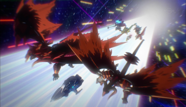 File:ArcV 146.png
