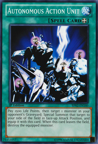 File:AutonomousActionUnit-BP02-EN-C-1E.png