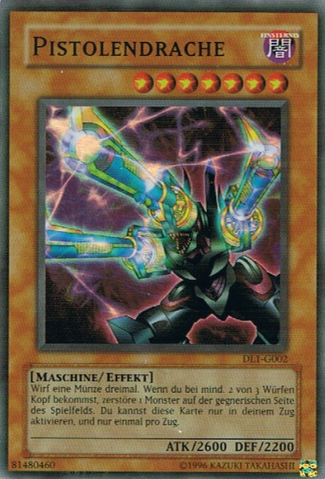 File:BarrelDragon-DL1-DE-SR-UE.png