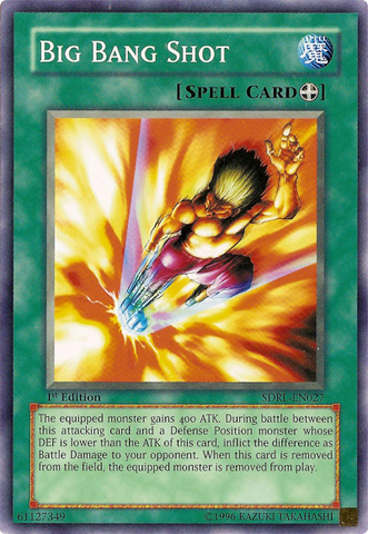 File:BigBangShot-SDRL-EN-C-1E.png