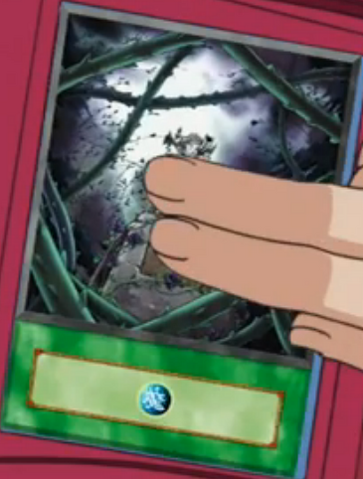 File:BlackGarden-EN-Anime-5D.png