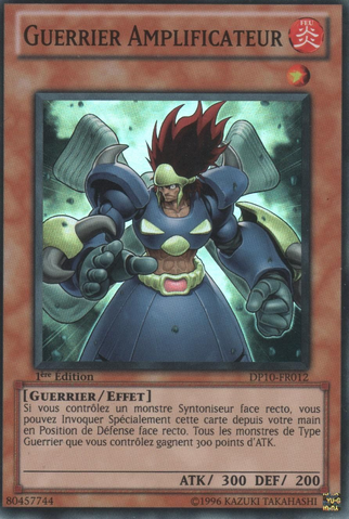 File:BoostWarrior-DP10-FR-SR-1E.png