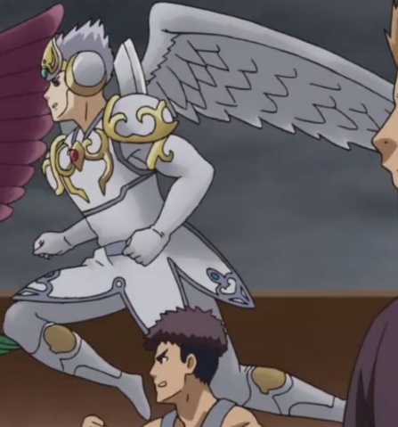 File:ChaosEndMaster-JP-Anime-AV-NC.png