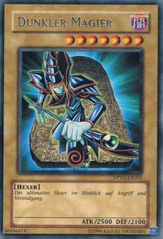 File:DarkMagician-DPYG-DE-R-UE.png