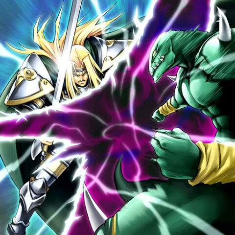 File:DimensionalPrison-TF04-JP-VG.jpg