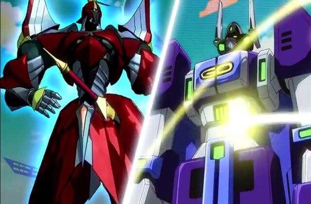 File:Excalibur VS Galaxy Destroyer.jpg